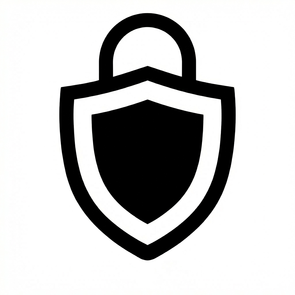 Crypton VPN Pro